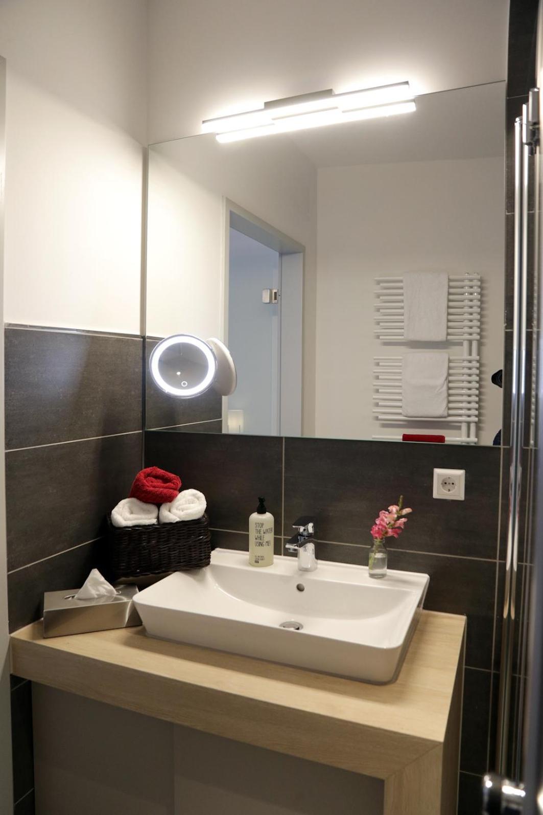 Pm-Am Apartments Gmbh ดอร์ทมุนด์ ภายนอก รูปภาพ